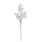 18" Holly Berry Artificial Christmas Sprays, 3ct.